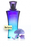 Belara® Eau de Parfum - 50ml