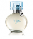 Thinking of You Eau de Parfum - 29ml