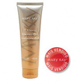 Protetor Solar com FPS 30 Mary Kay® - 118ml