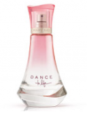 Dance to Life™ Eau de Parfum - 50ml