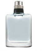 Domain® Cologne - 73ml	R$ 85,00