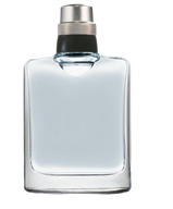 MK High Intensity® Cologne Spray - 73ml	R$ 115,00