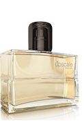 Upscale™ Eau Parfum – 75ml