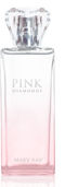 Pink Diamonds Eau de Parfum - 60mL