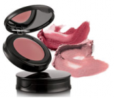 Blush em Creme Mary Kay®