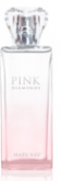 Pink Diamonds Eau de Parfum - 60mL