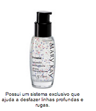 Solução Noturna TimeWise® - 29ml