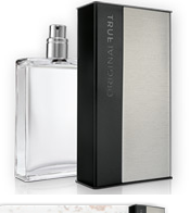 True Original Cologne Spray – 59ml	R$ 115,00