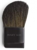 Pincel Compacto para Blush Mary Kay