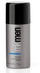 Fragrância Corporal em Spray MKMen® - 113g