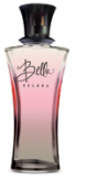 Bella Belara® Eau de Parfum - 50ml