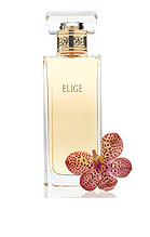 Elige® Eau de Parfum - 50ml