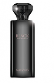 Black Diamonds Desodorante Colônia - 60ml	R$ 84,00